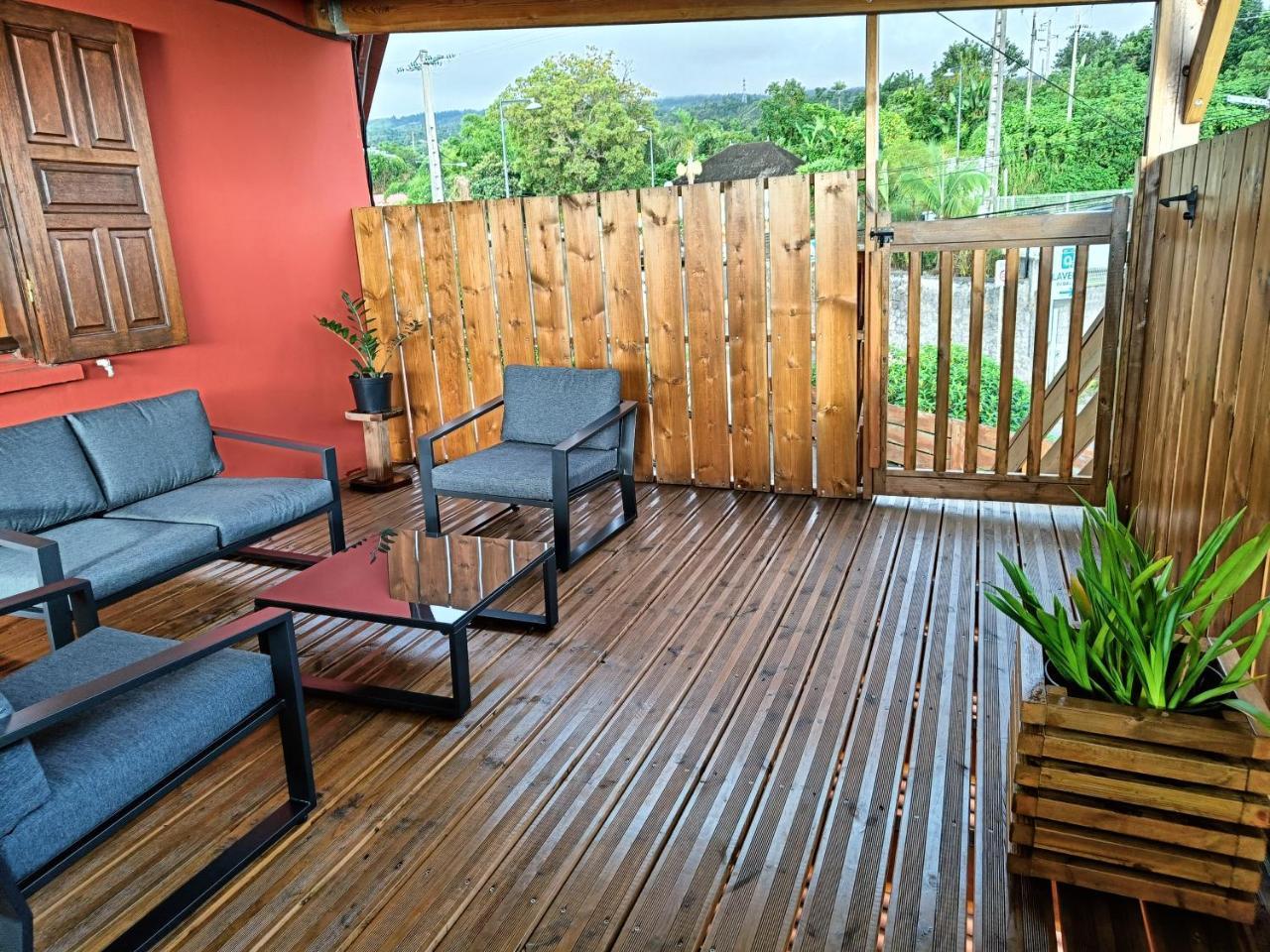 Okuhida Onsen Village Miyama Ouan Annex Hirayukan — hotel in Gifu-Shi