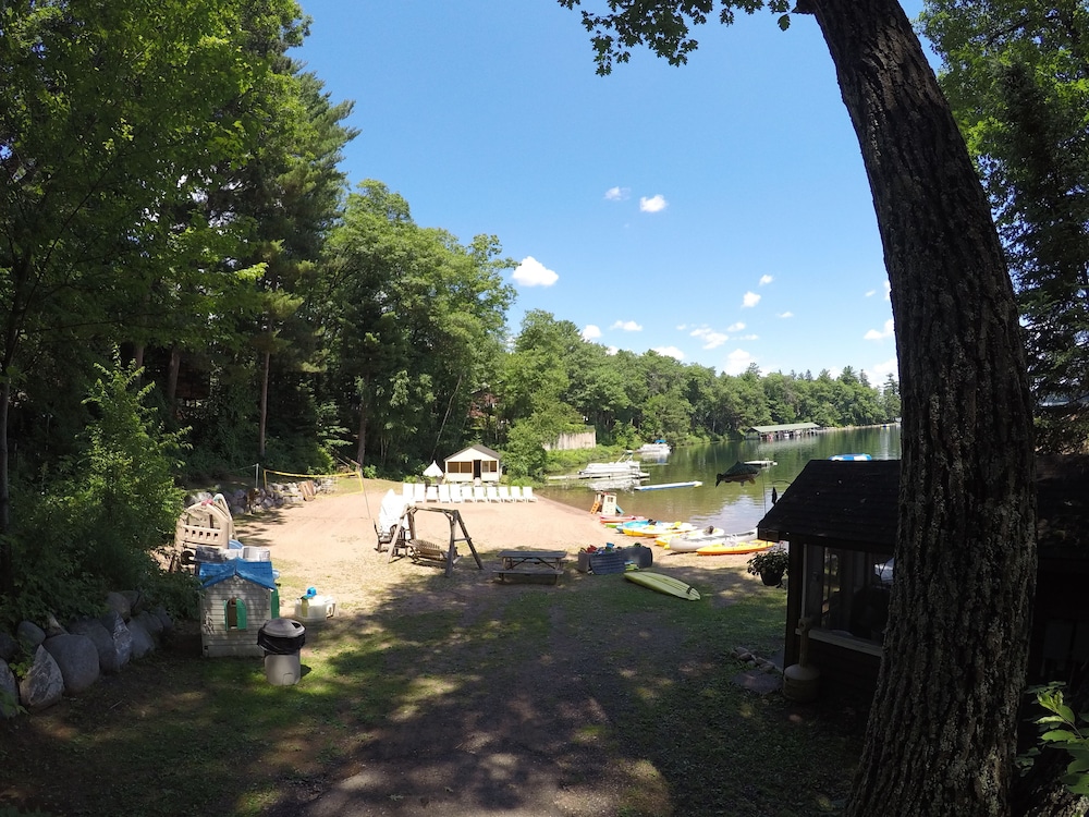 Timber Bay Resort - photo 76