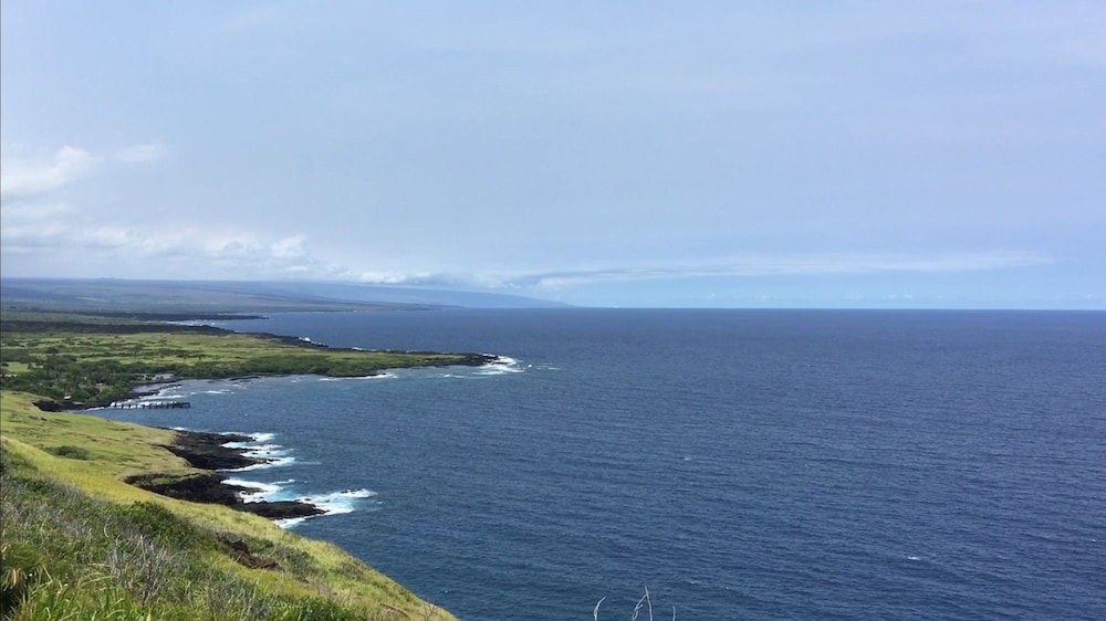 Hawaii Island Resort - photo 35