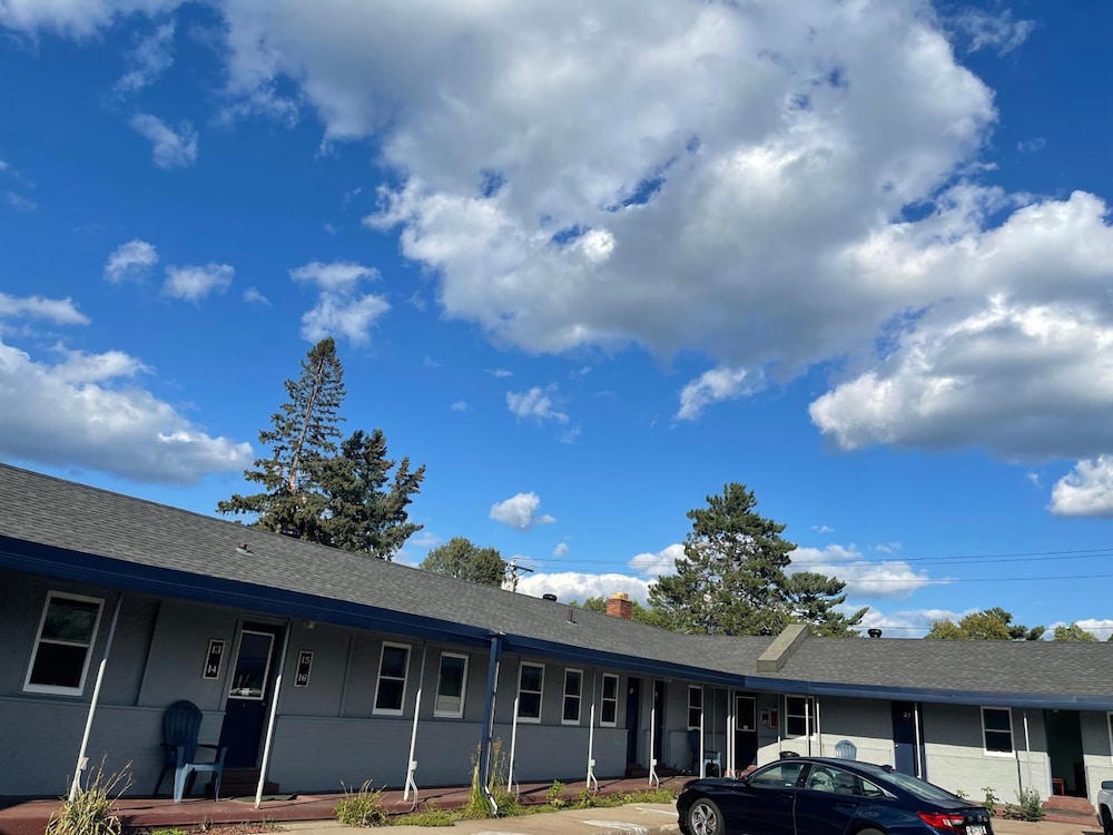 Itascan Motel - photo 22