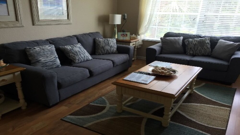 Wh2774 Windsor Hills Resort 3 Bed 2 Baths Condo - photo 2