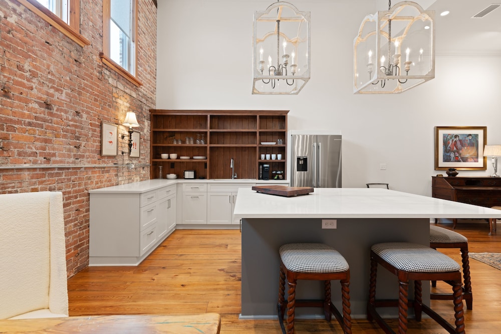 The Kress Brunswick - photo 51