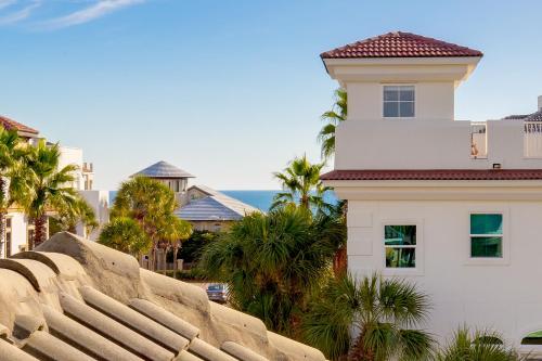 Coastal Pleasure Dbts 4792 Ocean Blvd 4Br 3.5Ba - photo 3