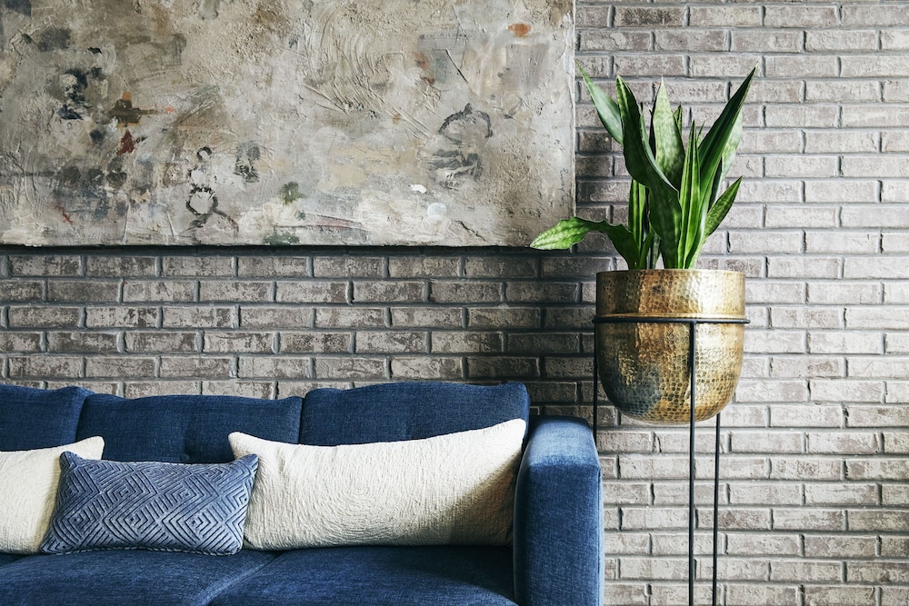 Kinley Chattanooga Southside a Tribute Portfolio Hotel - photo 3