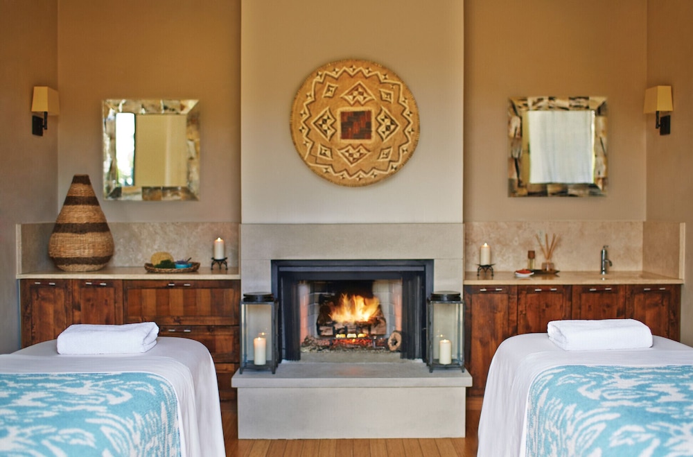Four Seasons Resort Rancho Encantado Santa Fe - photo 71