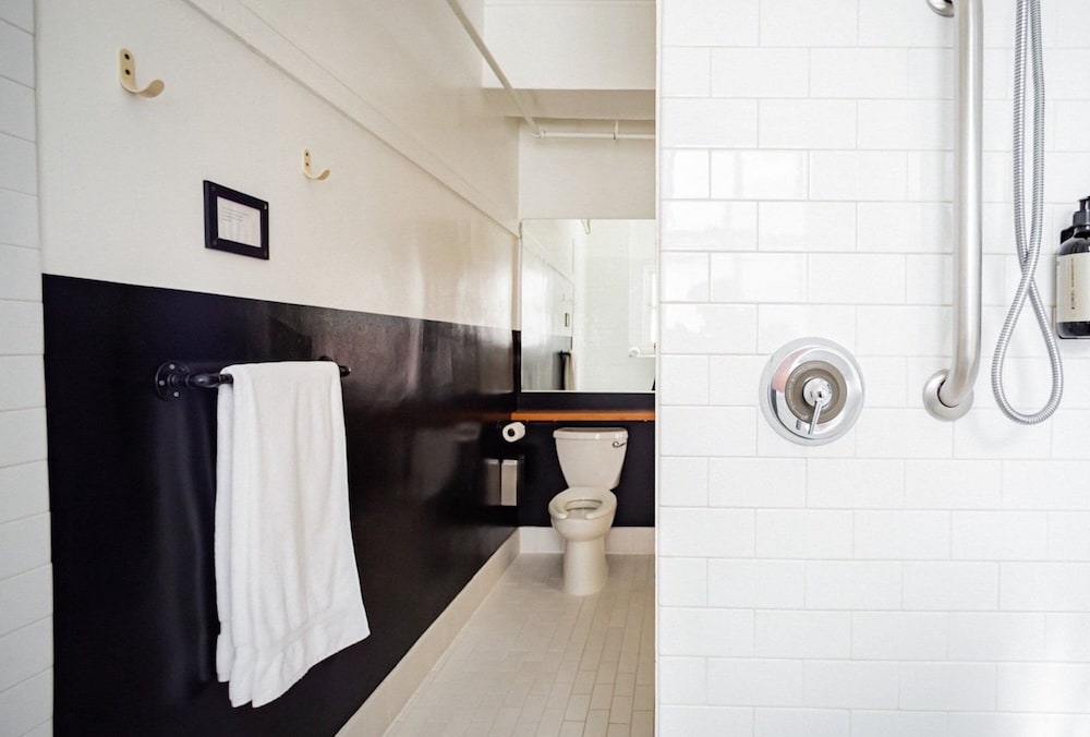 The Clyde Hotel Portland by Kasa Living - photo 57