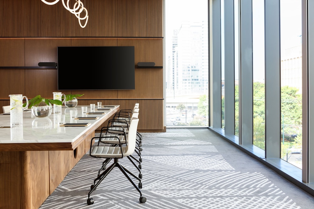 Kimpton Shane Hotel by IHG - photo 79