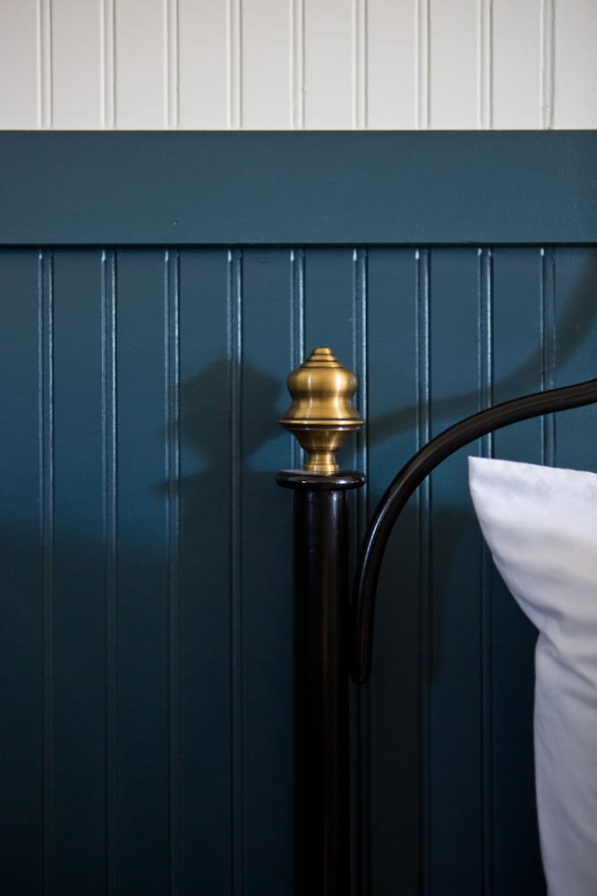 Anvil Hotel - photo 4