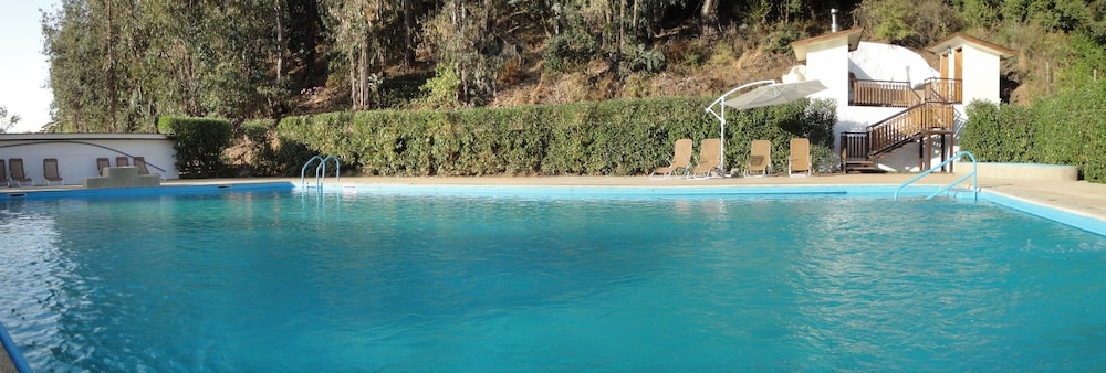 Selva Negra — Santiago — photo 2