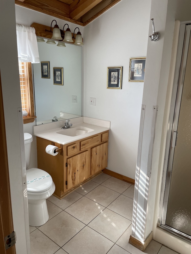 Crown Point Resort - photo 58