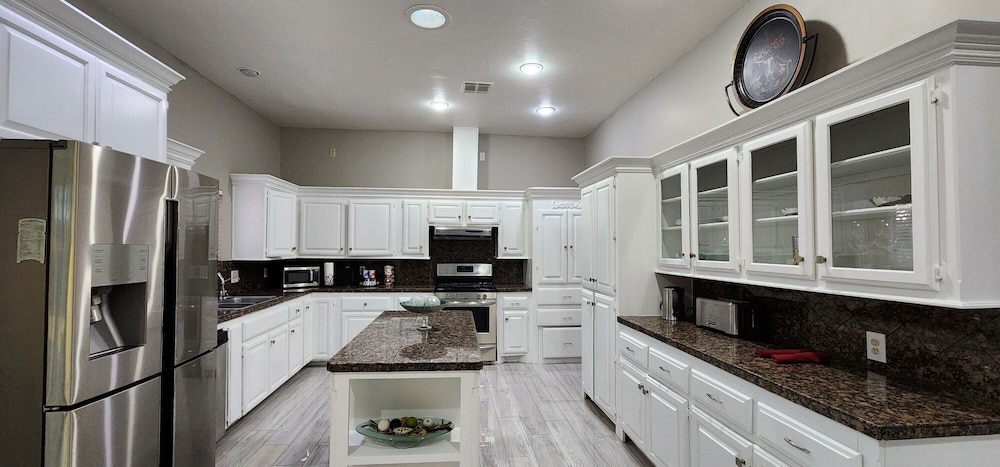 The Whispering Pines Inn Bed & Breakfast - photo 26