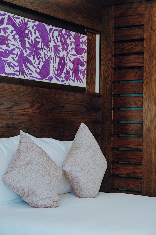 Ame Hotel Boutique & Spa