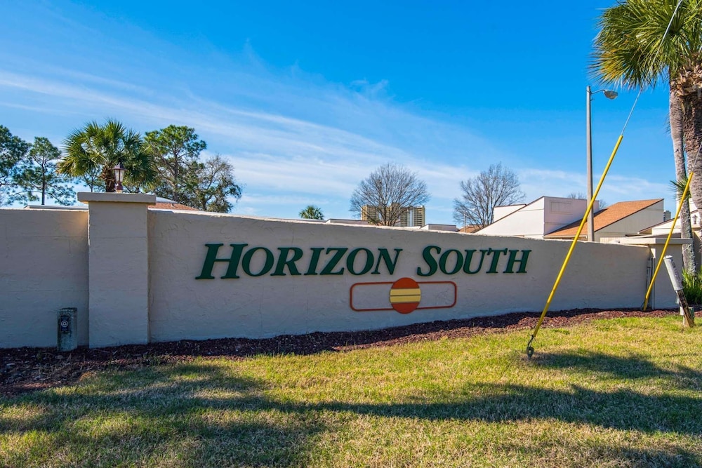Horizon South By Itrip - photo 35