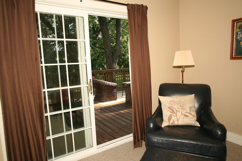 Goldberry Woods - photo 47