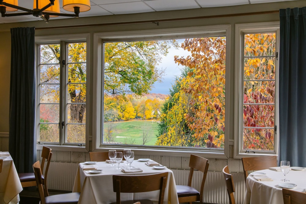 Crabtree's Kittle House Restaurant & Inn - photo 50