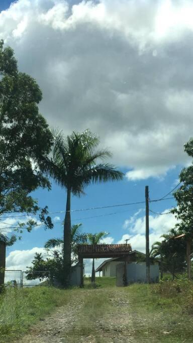 Sitio Santo Agostinho — Porangaba — photo 5
