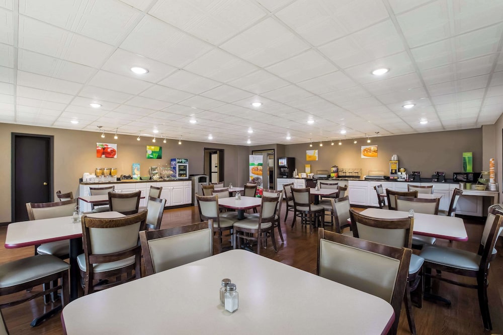 Suburban Studios Millville - photo 22