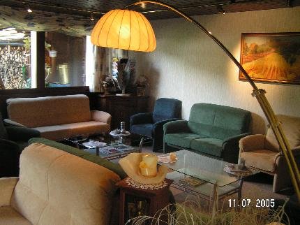 Christania — Fiesch — photo 2