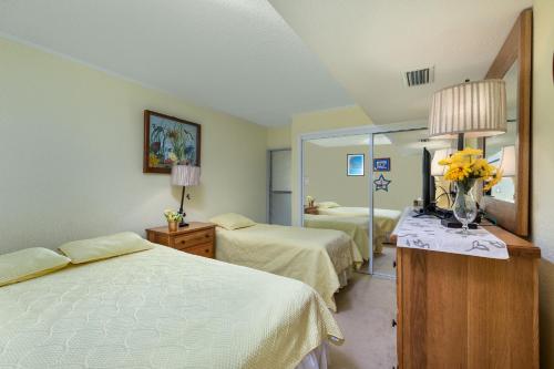 Dl303 Herpy - photo 12
