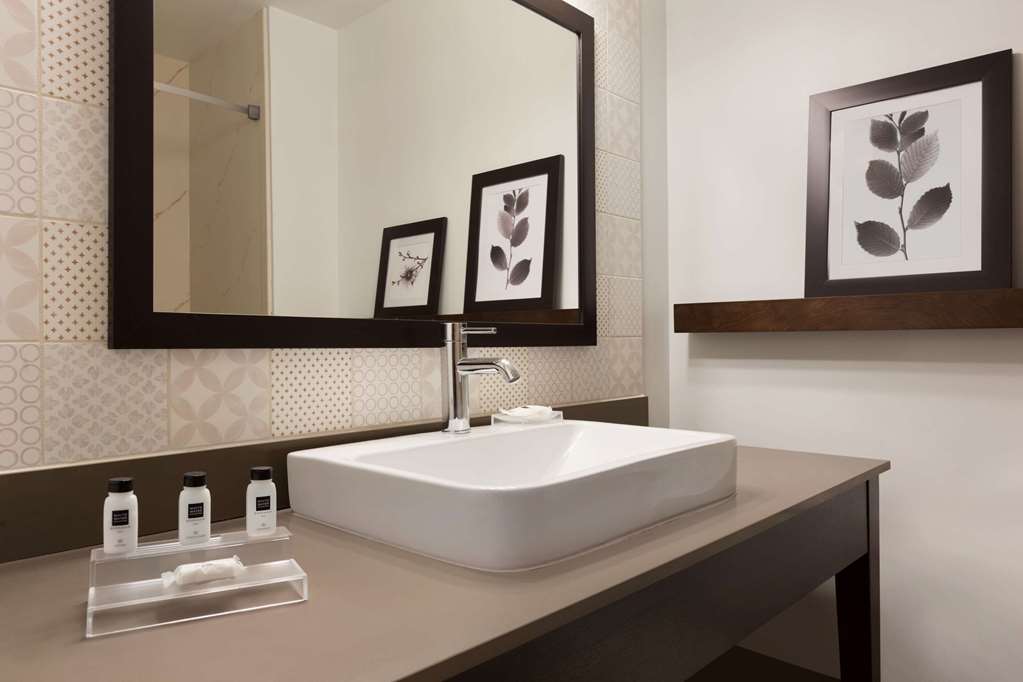 Country Inn & Suites by Radisson Myrtle Beach SC - photo 7