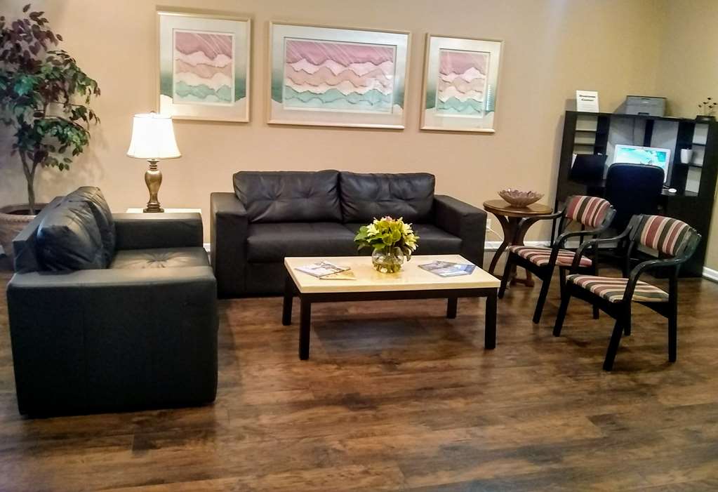 GuestHouse Enumclaw - photo 11