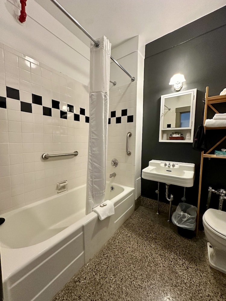 Latchis Hotel - photo 49