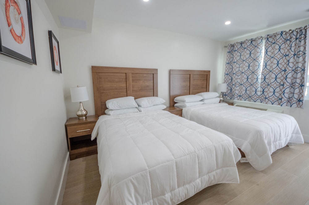 Seaport Inn - photo 13