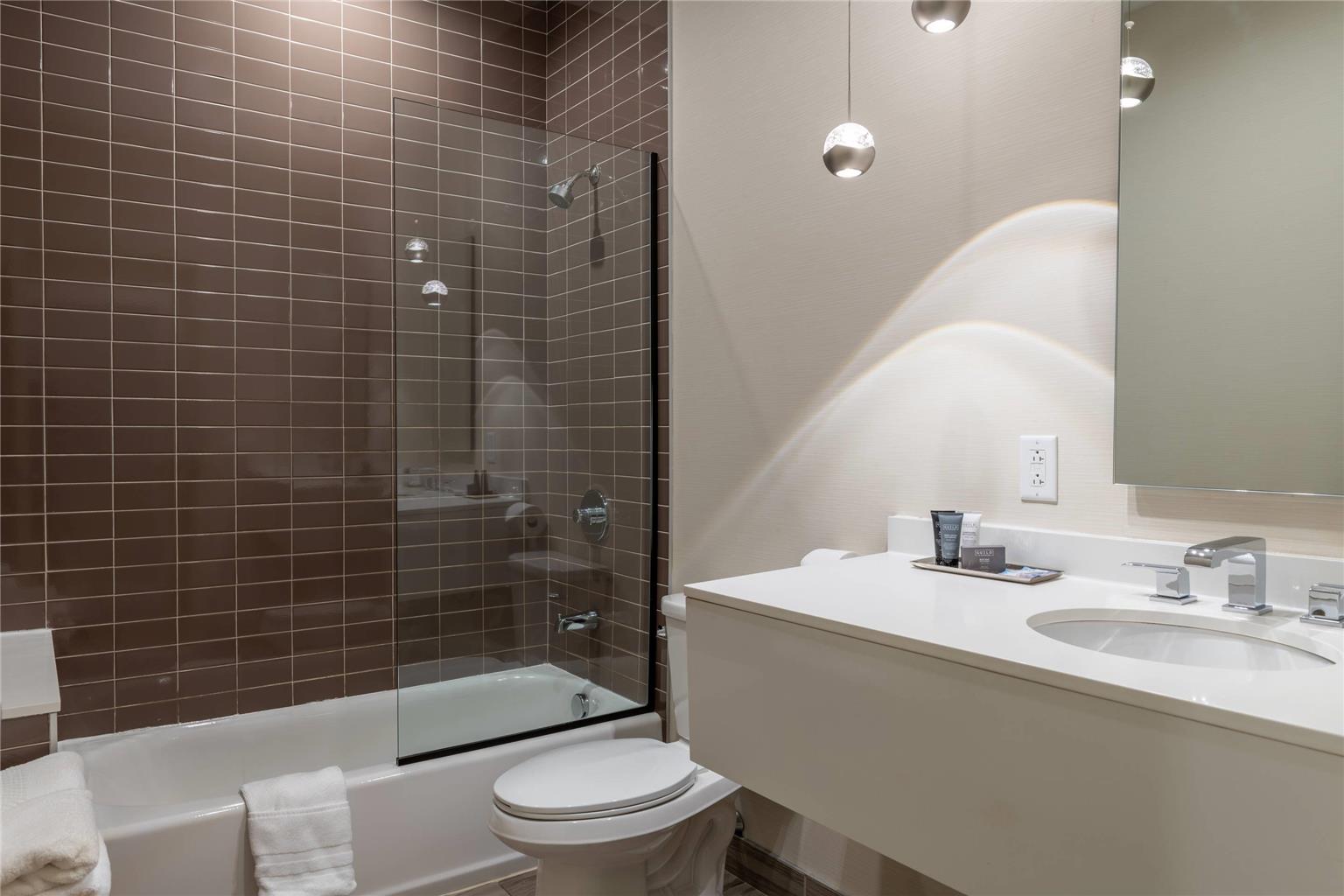 The Chandler Inn Bethlehem Littleton an Ascend Collection Hotel - photo 31