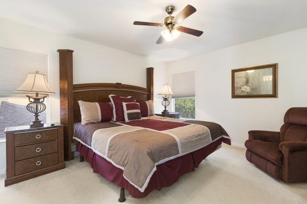 Aco243016 Bella Vida Resort 6 Bed 5.5 Baths Villa - photo 13