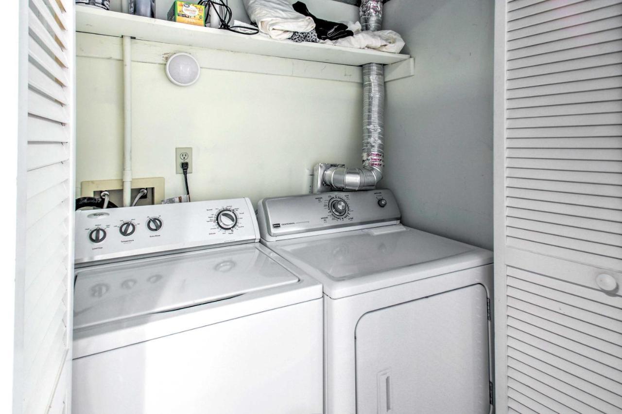 Idyllic Wintergreen Condo with Resort Amenities - photo 14