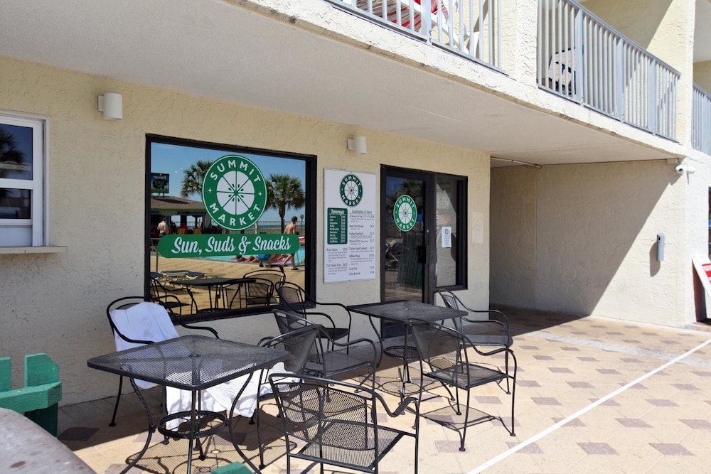 Summit Beach Resort by Panhandle Getaways - photo 89