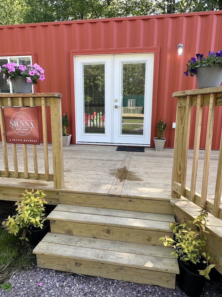 Yukon Trails RV & Camping Resort - photo 34
