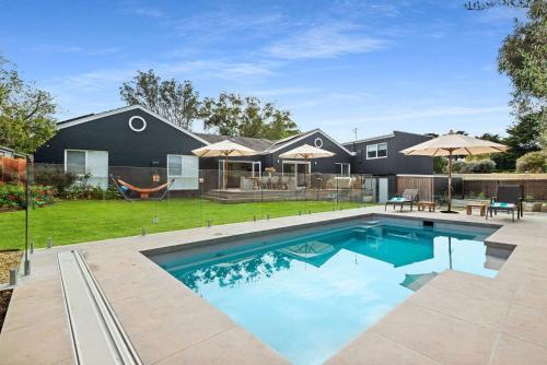 Seafolly - last minute hotel in Unknown City
