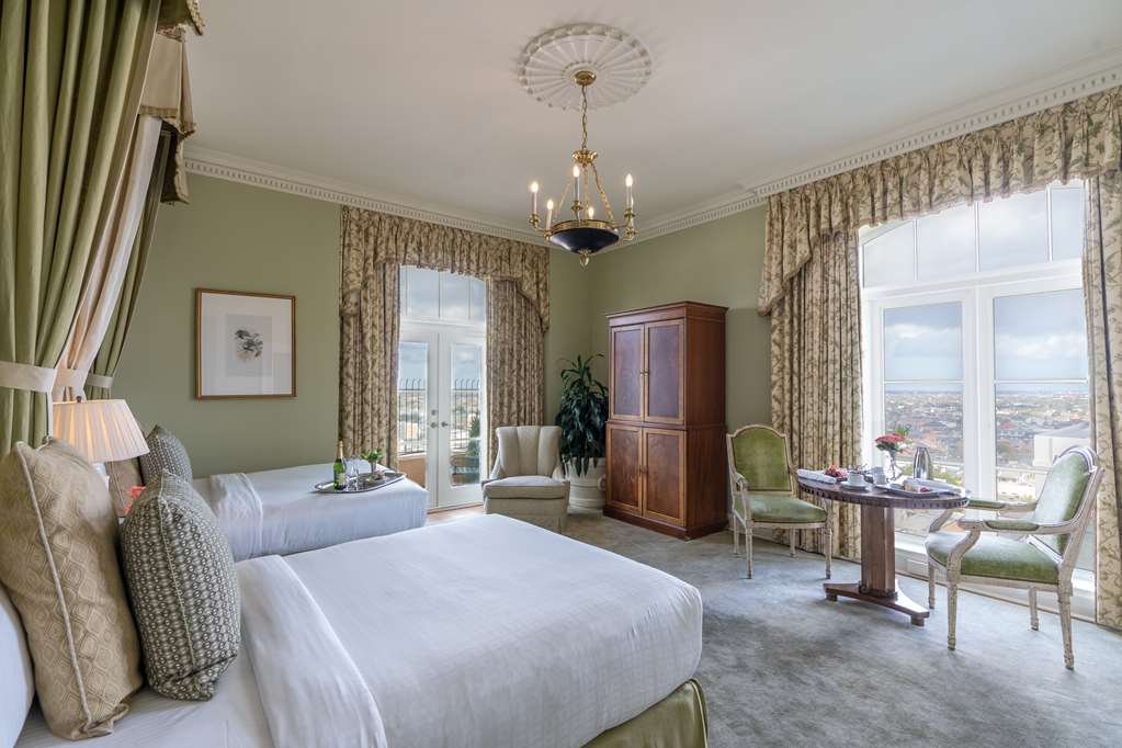 Hotel Monteleone New Orleans - photo 18