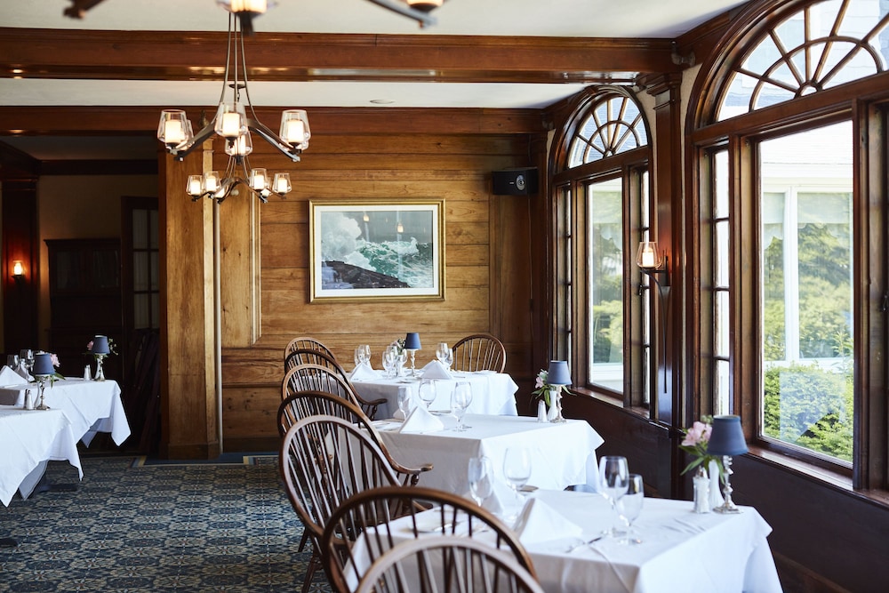 Black Point Inn - photo 53