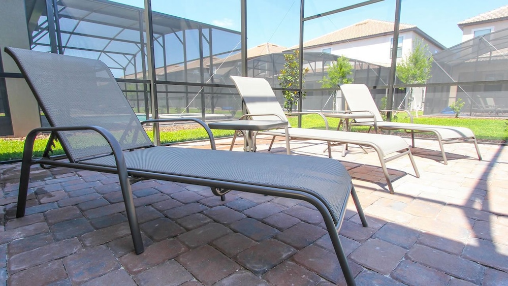 Grhmyr1465 Champions Gate Resort 6 Bed 6 Baths House - photo 35