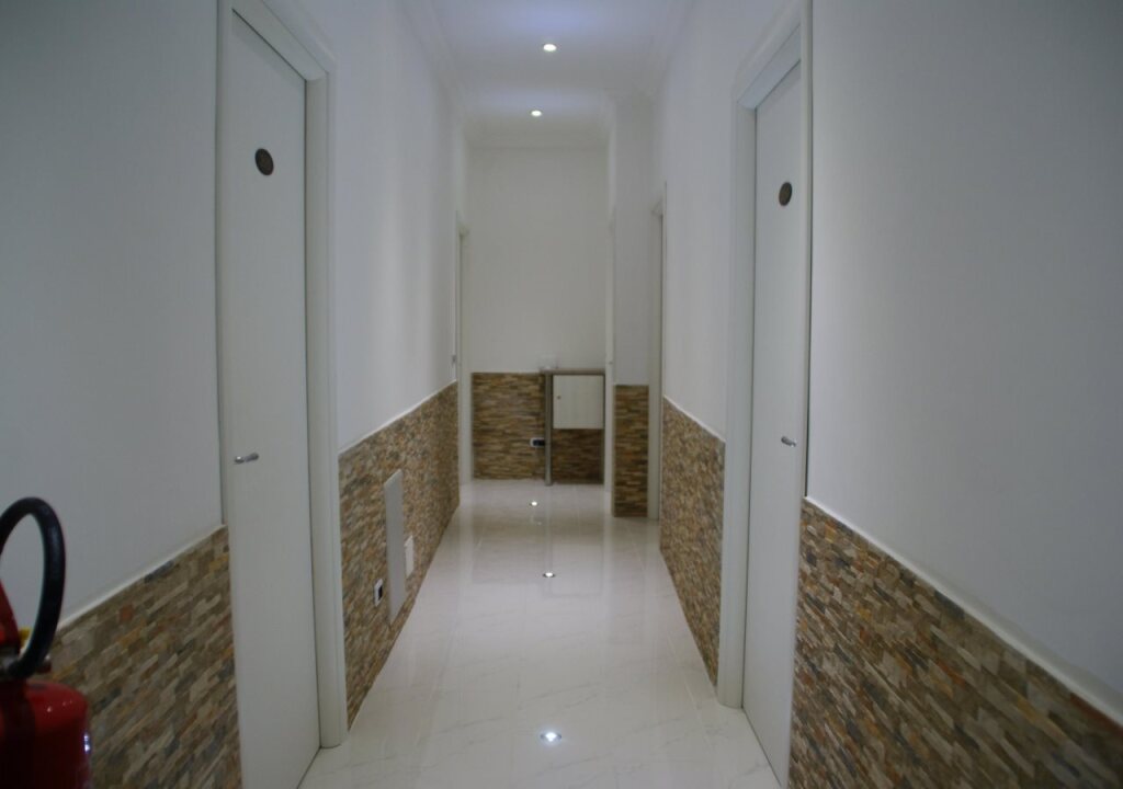 Rome Orange Inn - last minute hotel in Rome