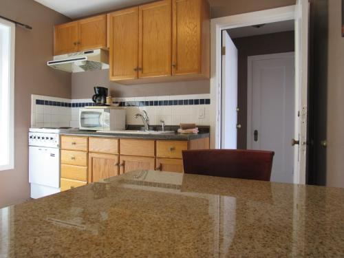 Captain Cook Inn - photo 11