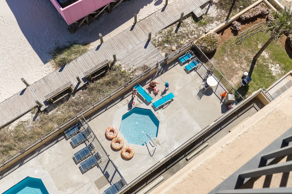 Phoenix All Suites - photo 64