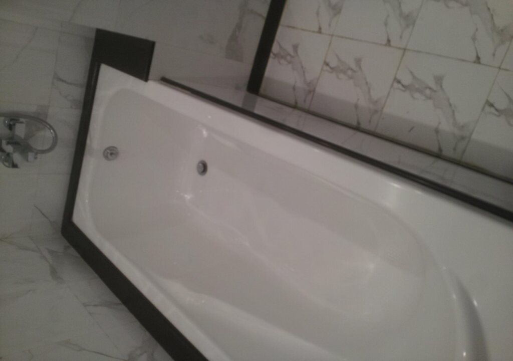 Saffron Hotel — Jalna — photo 5
