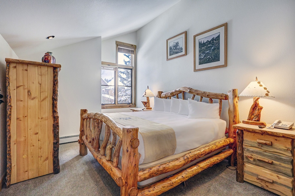 East Keystone by Vail Resorts - photo 13