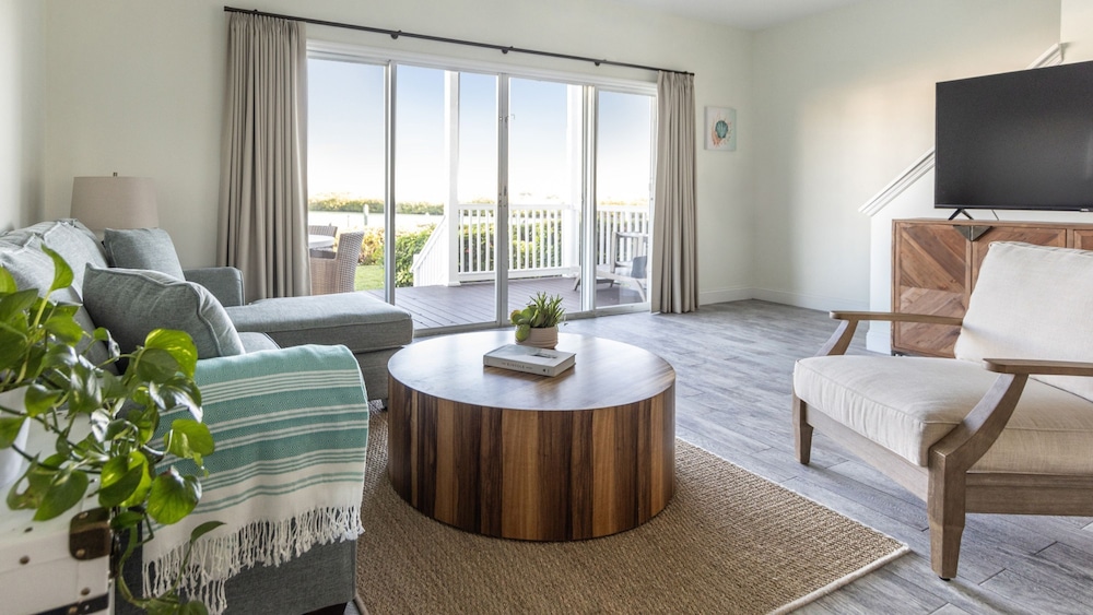Villas At Hawks Cay Resort - photo 53