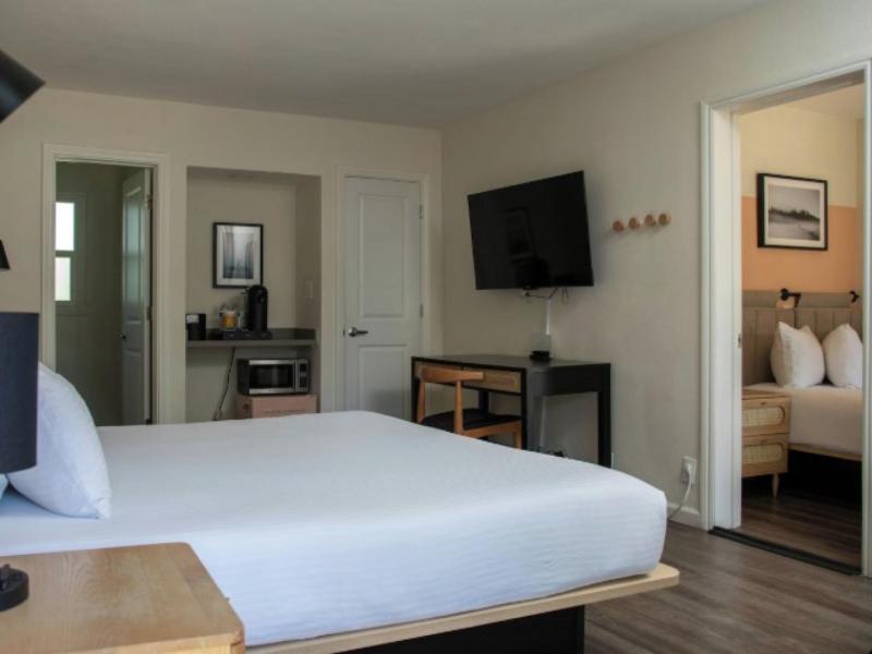 Leland Hotel - photo 77