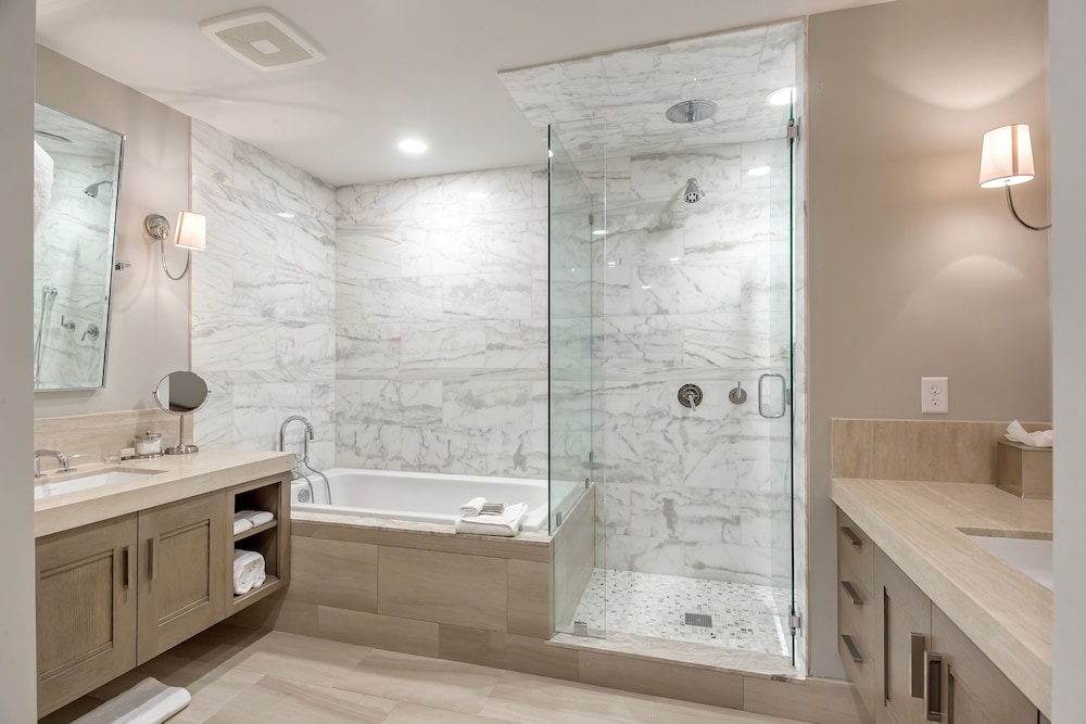 Platinum Four Bedroom Suite 4 Apartment Hotel by RedAwning - photo 13