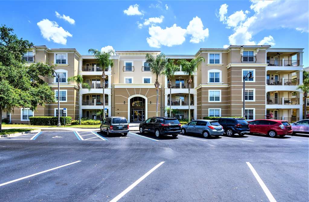 Vista Cay Resort by Millenium at Universal Blvd - photo 5