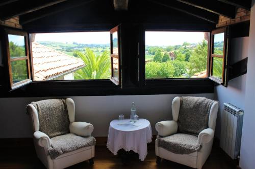 La Casona de Suesa - last minute hotel in Unknown City