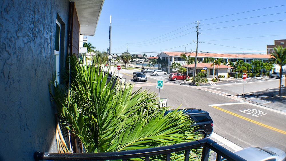 Devon Shores - photo 23