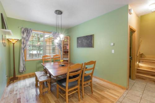 1925 Elkhorn Drive - photo 23