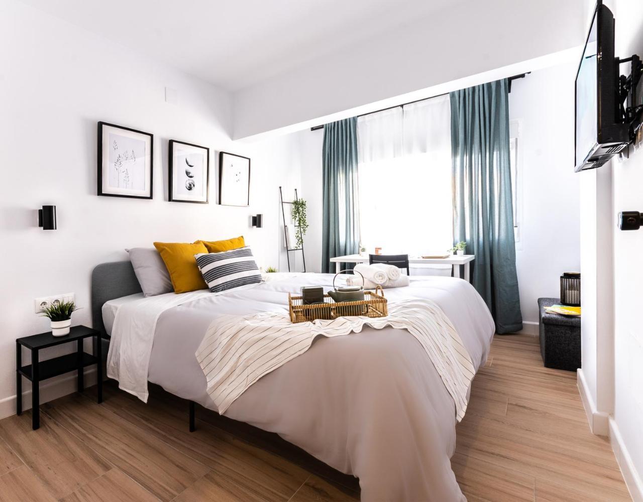 Nordik Rooms Urban Centro Helsinki