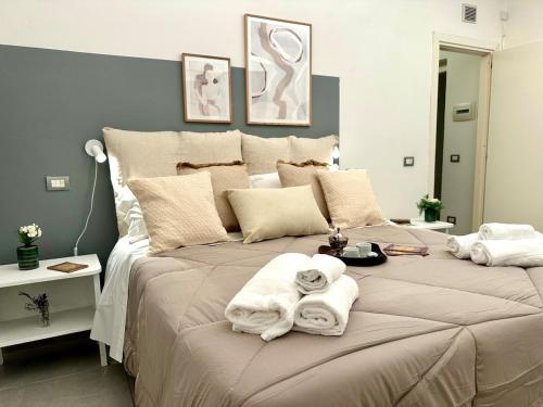 Secret Garden with Exclusive Depandance in Perugia in Perugia, Italy